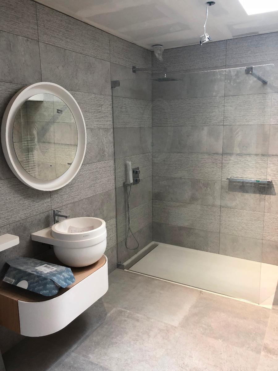 Rénovation d'un corps de ferme à Curgies