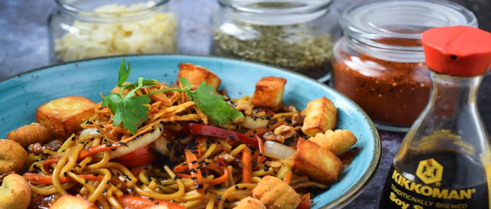 על הדרך: כל המסעדות על כביש 6