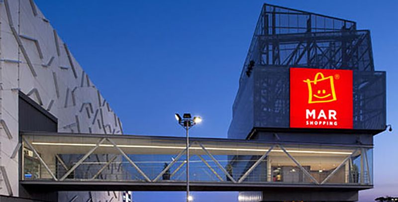 Furobetão, perfurações em betão no Porto