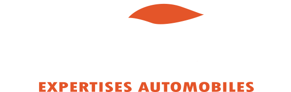 Bureau d'Expertises Lucassen footer logo