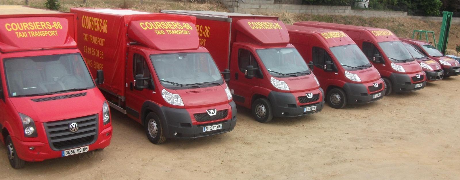 DSCF1559 - COPIE_crop