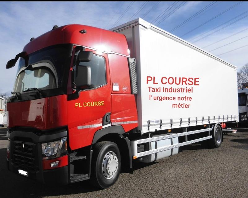 PL COURSE AGENCE37 TOURS  ET 86 POITIERS