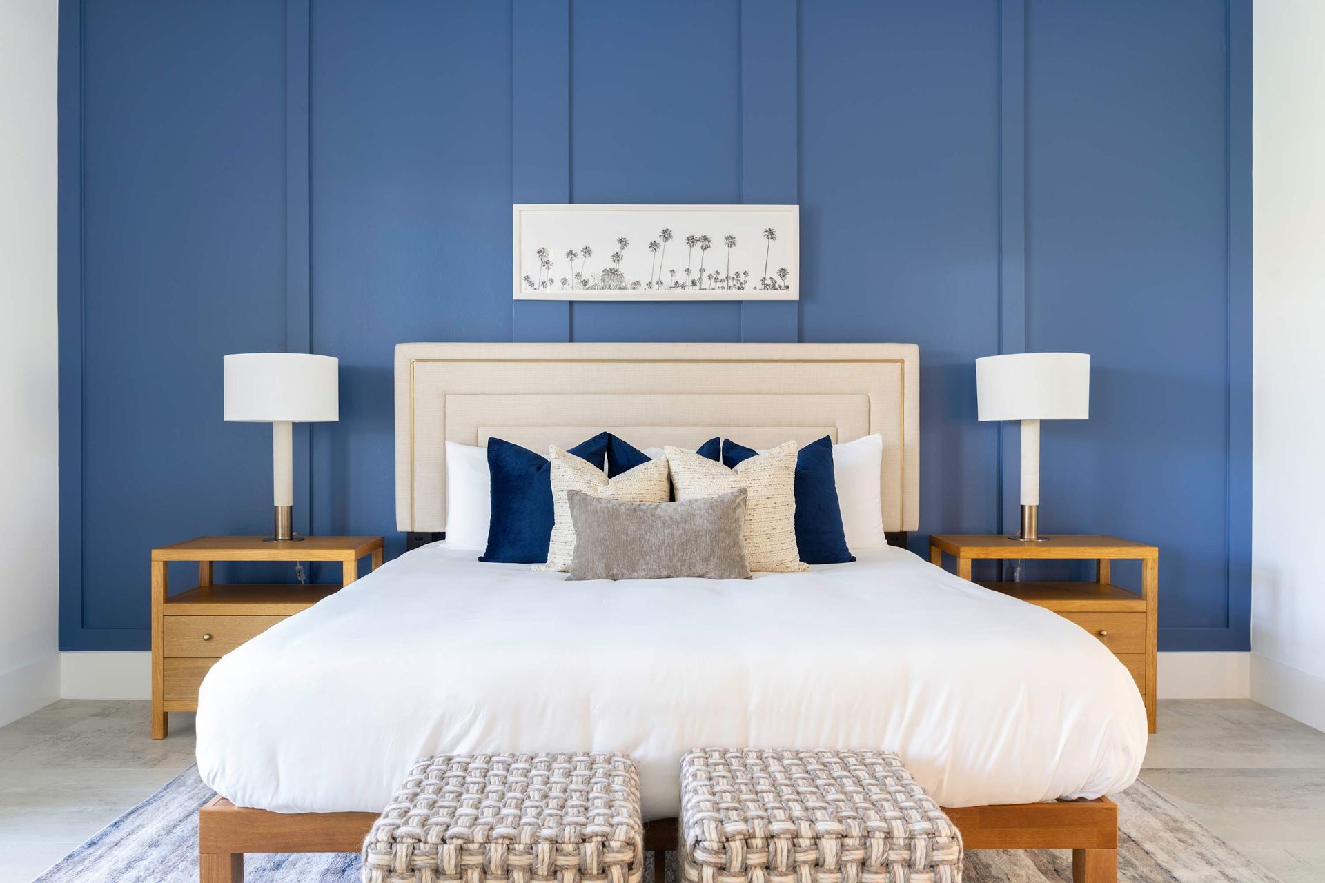 Fresh Look at Boutique Hotel Management Services