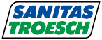 Logo fournisseur - Dicro Sanitaire SA