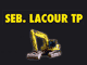 Logo de l'entreprise