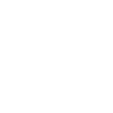 ידע וניסיון