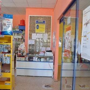 ​Centro Veterinario Villacañas​ productos