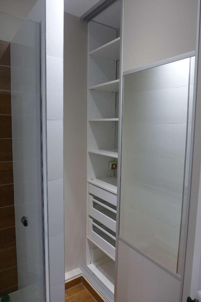 Aménagement - Thierry Leprince à Joué-lès-Tours en Indre-et-Loire (37)