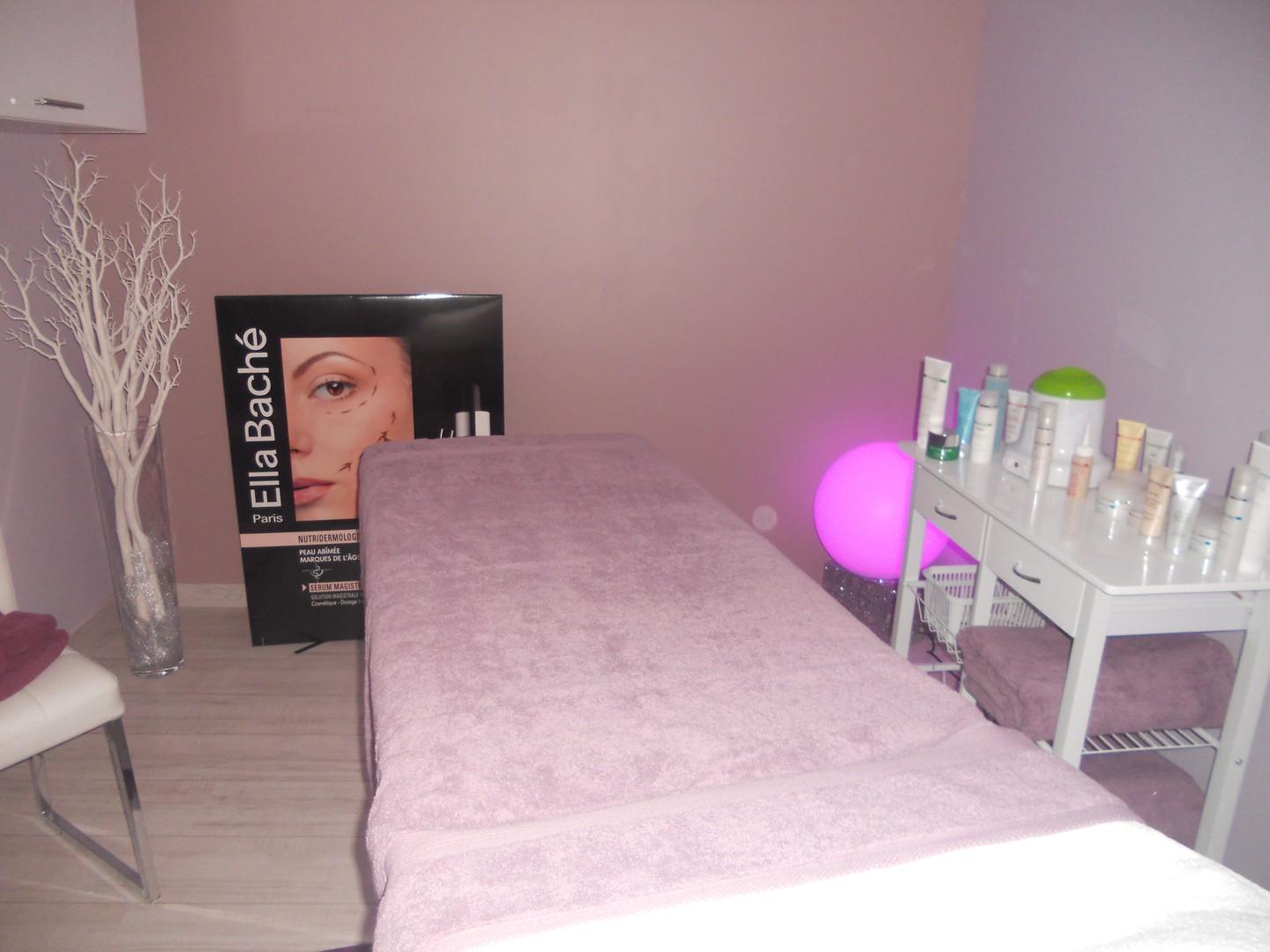 Réservez votre créneau horaire