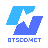 www.mikcomet.com favicon