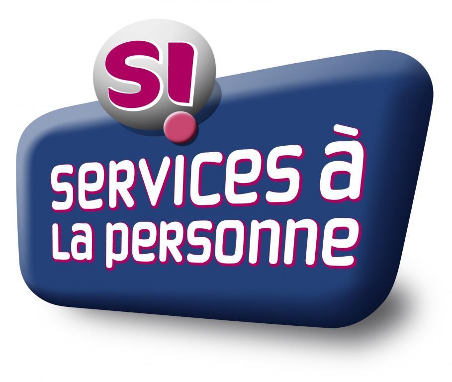 Service à la personne - Pavec Paysages - Le Juch, Douarnenez, Quimper