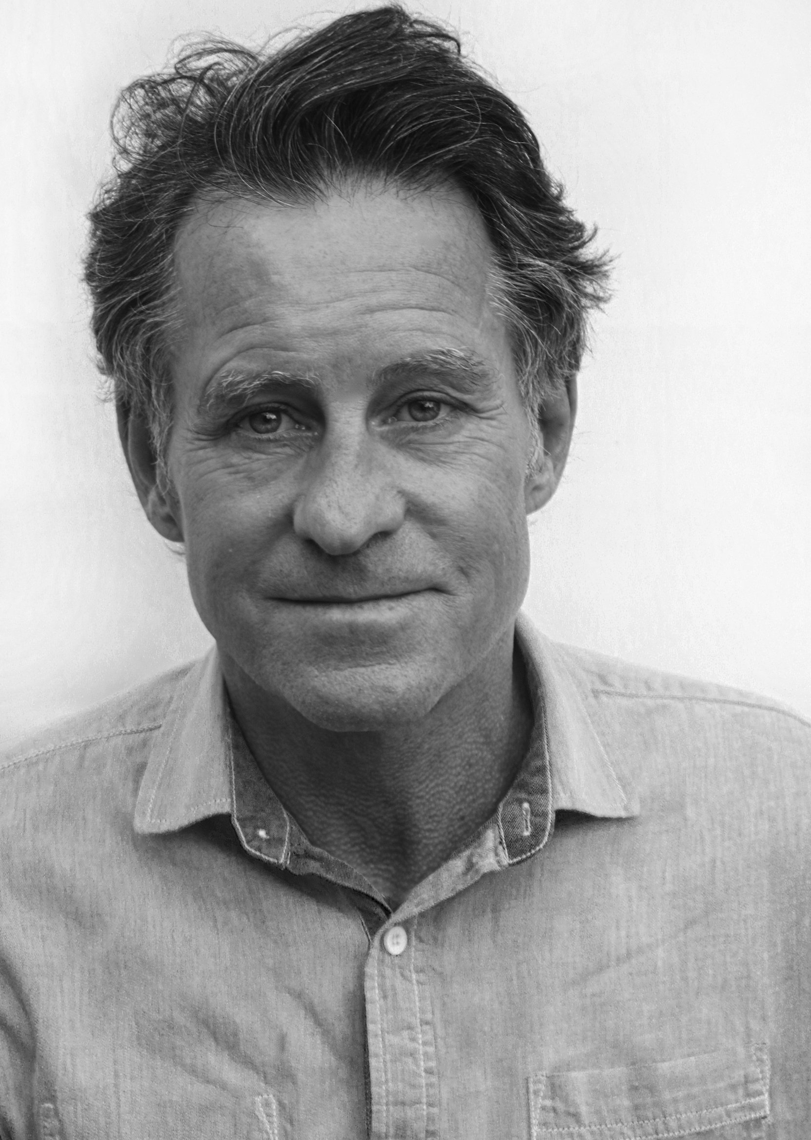 Docteur Francis Lefebvre, micronutrion, mésothérapie à Croix