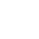 Consultas e Marcações