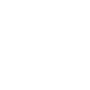 Médicos e Especialidades