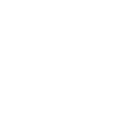 Médicos e Especialidades