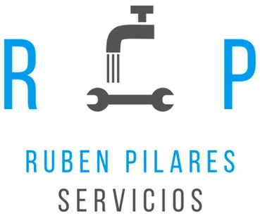 Fontaneros en Bilbao y Bizkaia 3 Fontanería Y Reformas Rubén Pilares