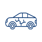 Φανοποιείο