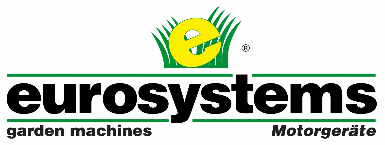 Eurosystems