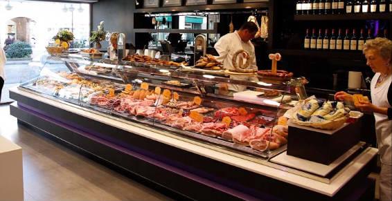 Venez nous rendre visite dans notre nouvelle boutique