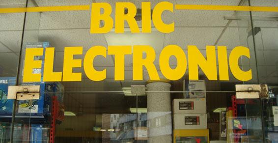 AEC Audio Electronique - batteries, piles et accumulateurs