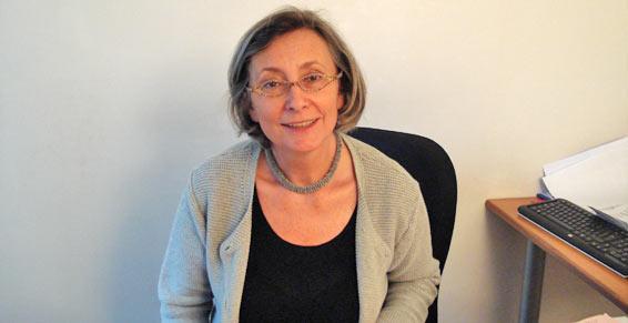 Avocat à Créteil 94