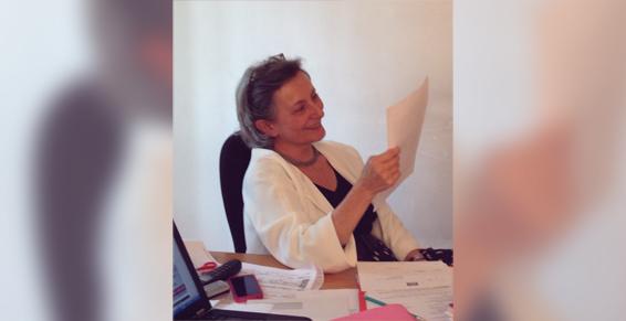 Avocat - droit social à Créteil