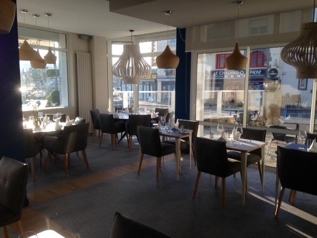 nouvel deco le grand large