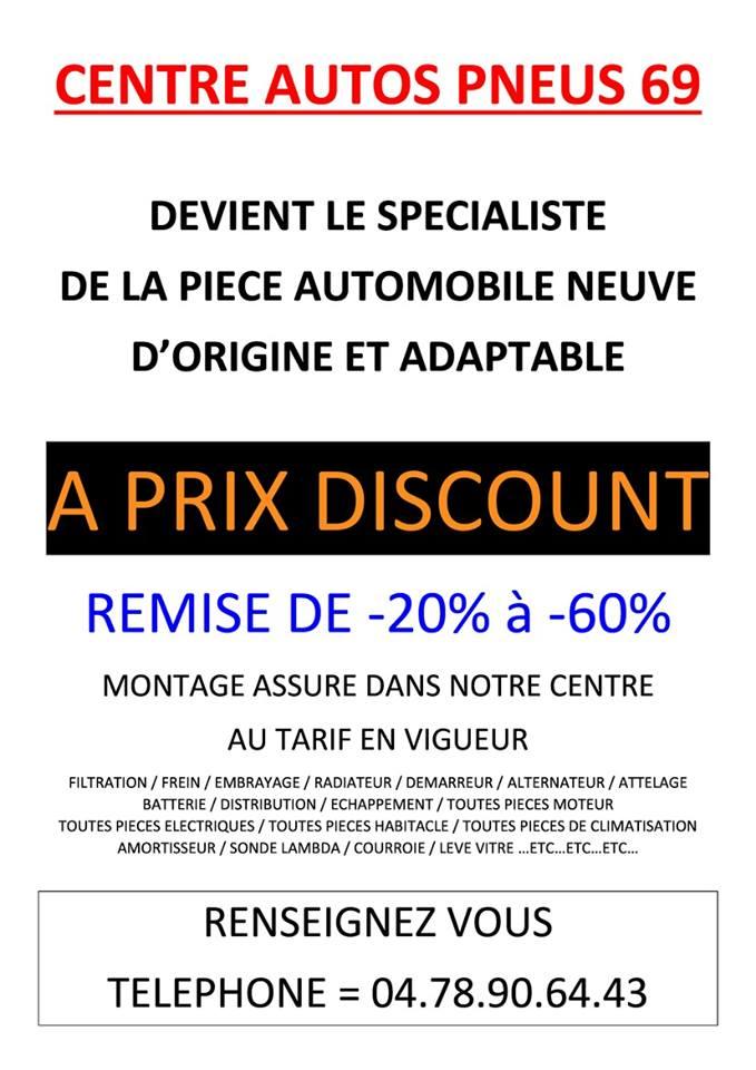 Credit Agricole Centre Est St Bonnet De Mure