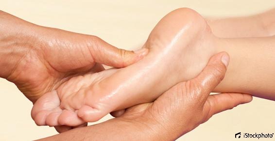 Alain Trouillet vous propose des techniques d'énergies musculaires