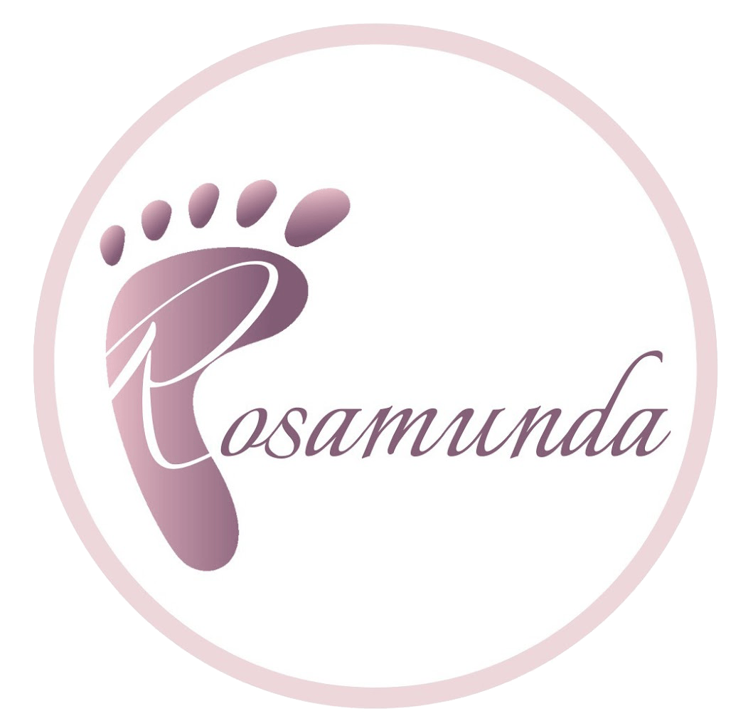 Jalkahoitola Turussa Jalkahoito Turku Hoitola Rosamunda