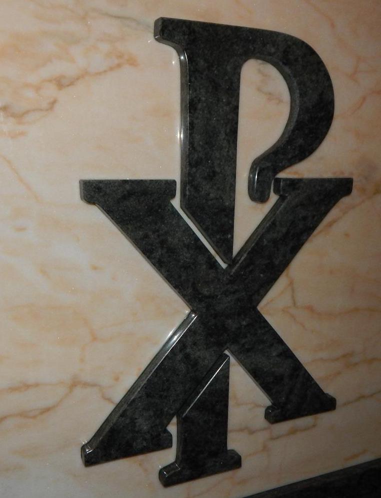 Polissage fini et pose