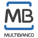 multibanco