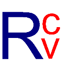 Ruymbeek Centrale Verwarming footer logo