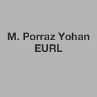 5f06e444330000926750c108.gif