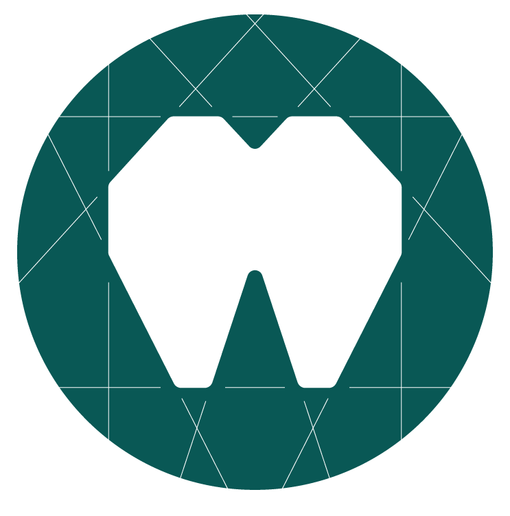 Clinique dentaire d’Ampsin footer logo