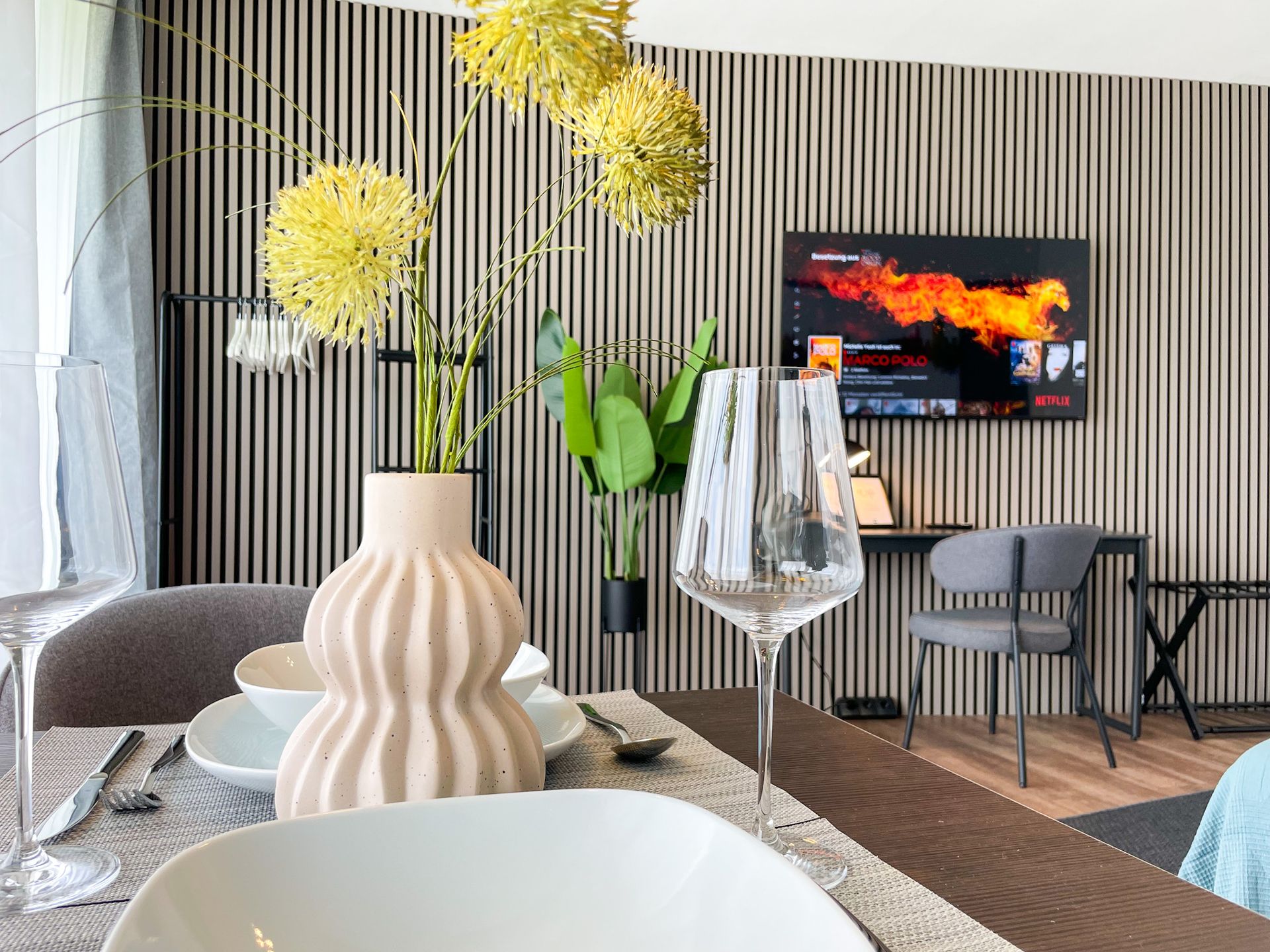 Luxury Apartments for Rent in Augsburg & Ingolstadt E&K living