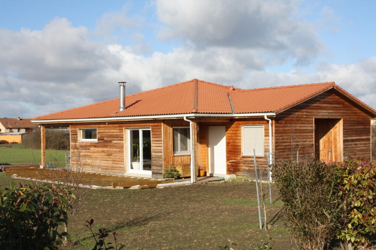 couverture de toiture