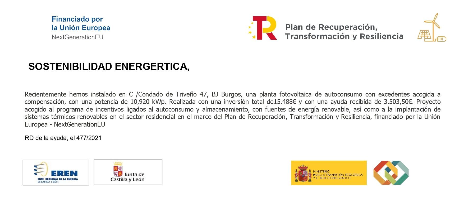 Almacén de ​Patatas Miguelón