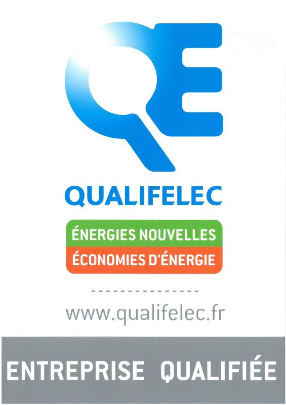 Qualifelec - MTGI2 - LCPT2 - E2 C2