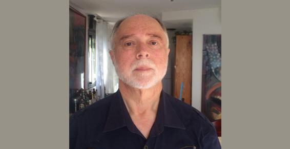 M. Richer Georges-Daniel à Saint Denis - Médecins