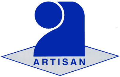 Artisan