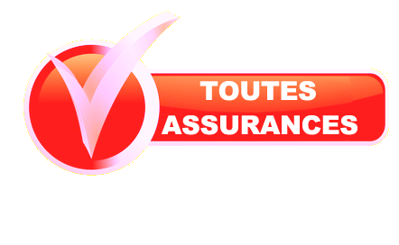 toutes assurance