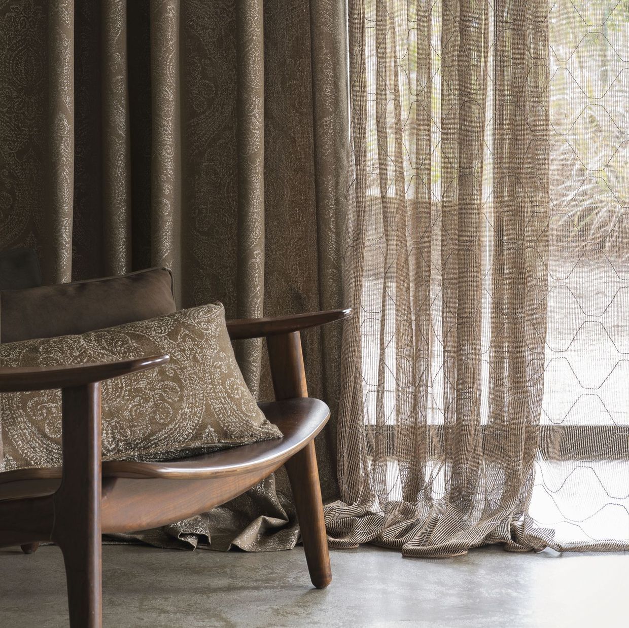 Bettwaren - edi meier innendekorationen