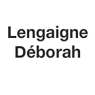 5de117aa7900004bdaede59a.gif