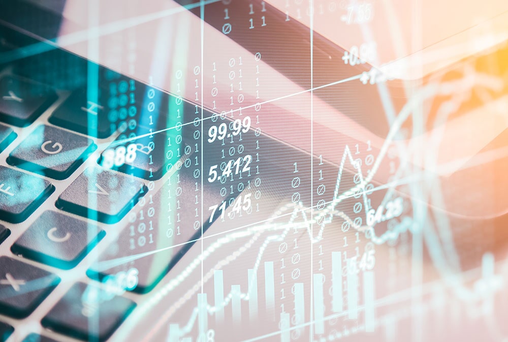 הנהלת חשבונות לעסקים