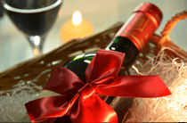 Κάβα Ποτών - Ξηροί Καρποί Το Φυστίκι