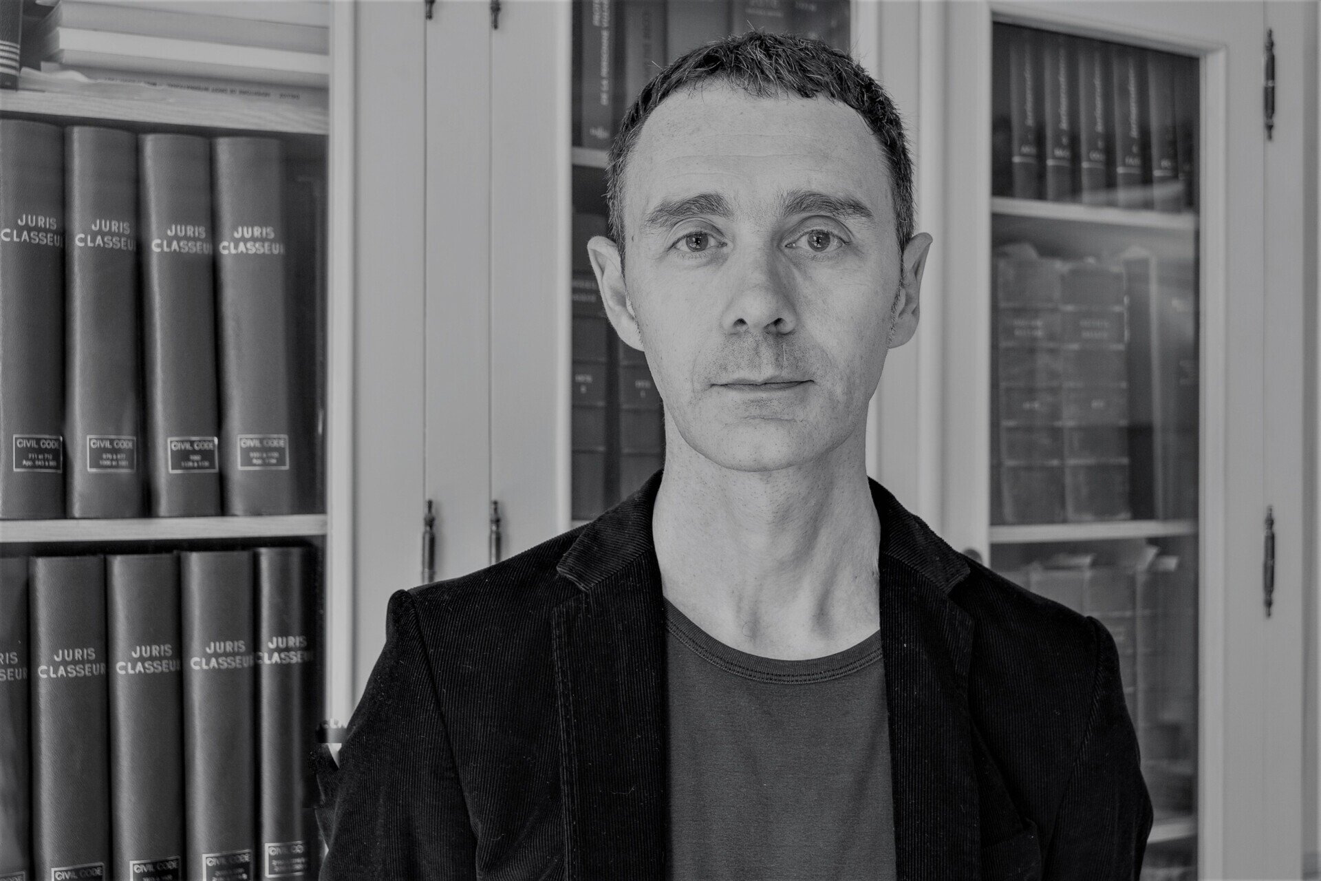 Arzel & Associés Un d’avocats à votre écoute à Poitiers