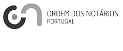 Ordem dos Notários