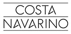 COSTA NAVARINO