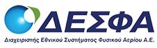 ΔΕΣΦΑ